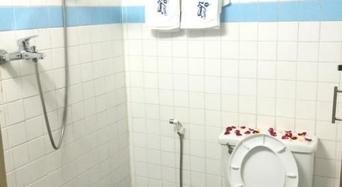 Venus Hotel Mandalay