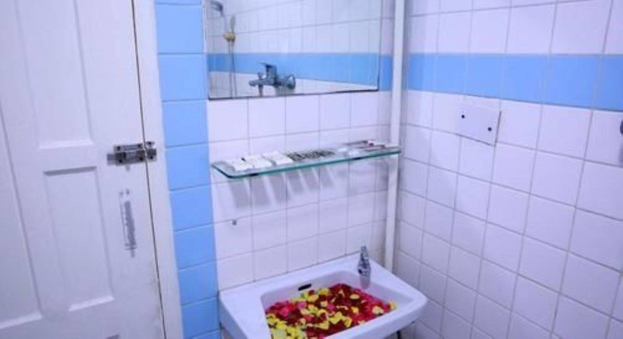 Hotel Venus *